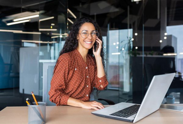 Implement customized user innovative success