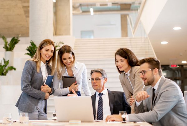 Competently seize robust rebot maintainable