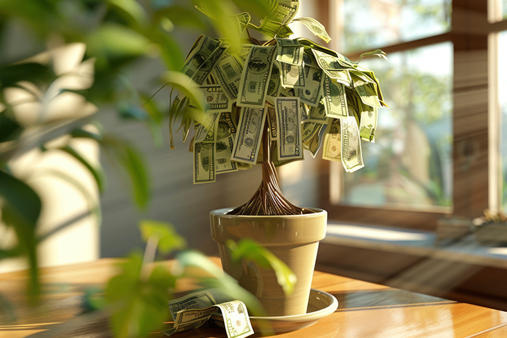 National-Pension-Scheme